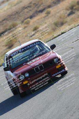 media/Nov-19-2023-Extreme Speed (Sun) [[bd0eec5490]]/Orange/Wall Paper Photos/